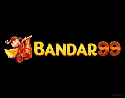Detail APK agamas