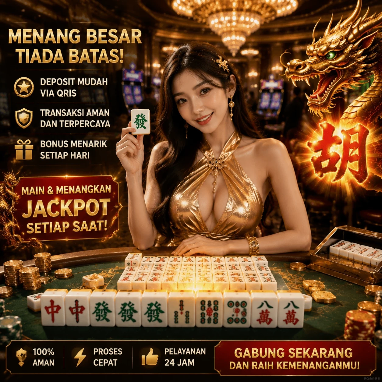 joyputar